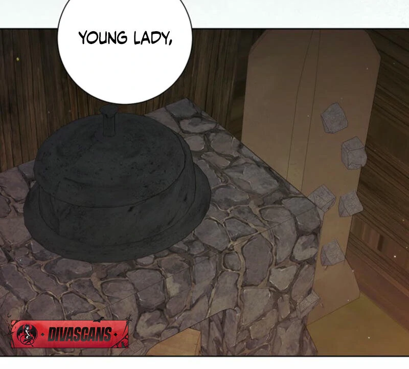 New Moon Chapter 6 - Page 65