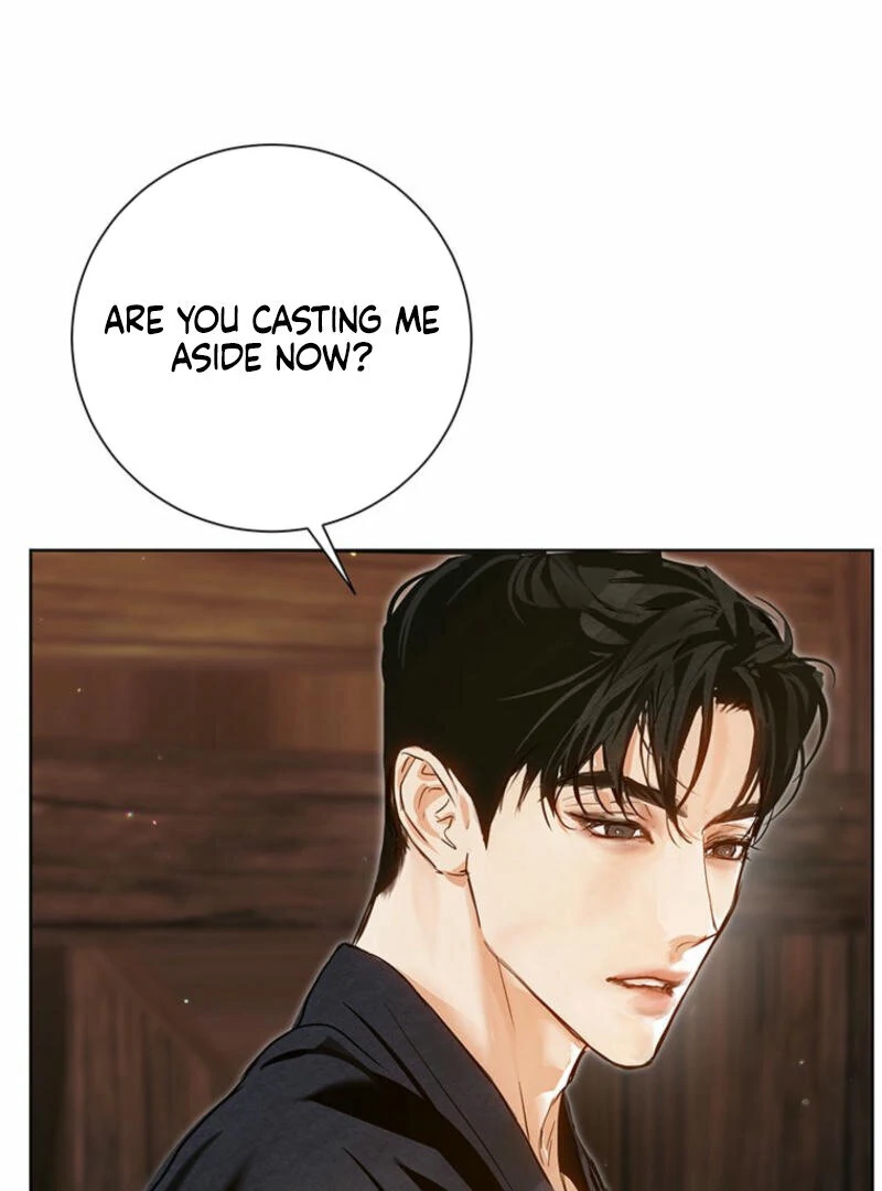 New Moon Chapter 6 - Page 66