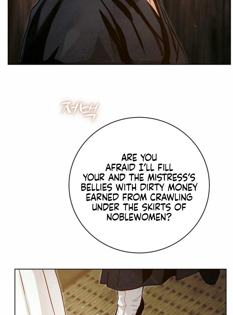New Moon Chapter 6 - Page 67