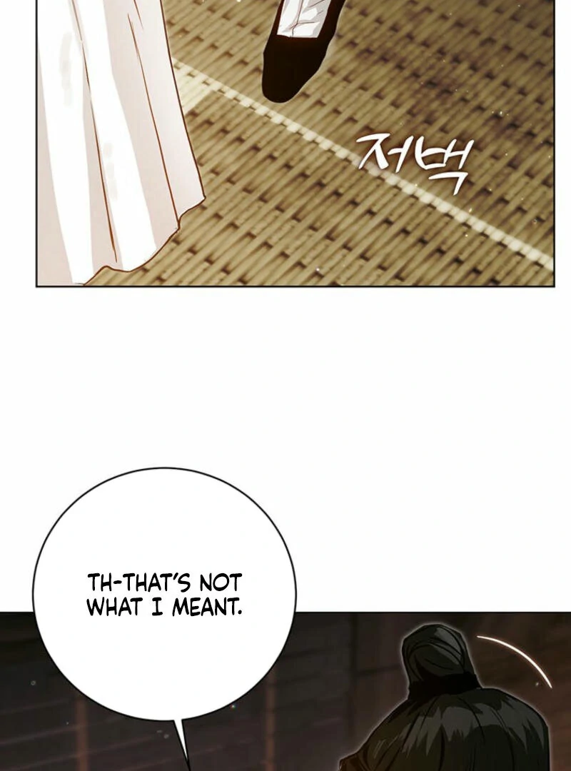 New Moon Chapter 6 - Page 68