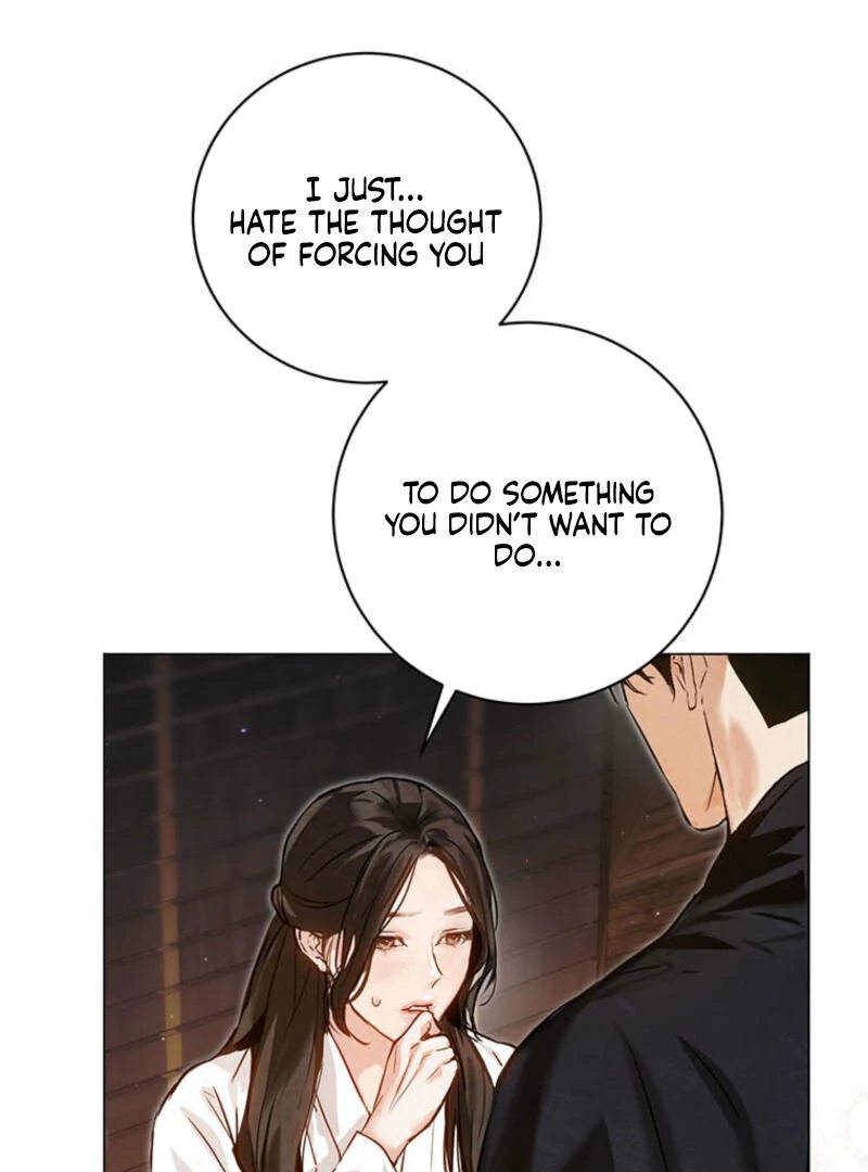 New Moon Chapter 6 - Page 70