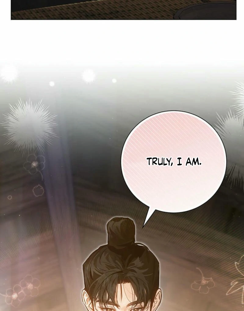 New Moon Chapter 6 - Page 77
