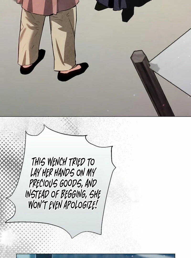 New Moon Chapter 6 - Page 9
