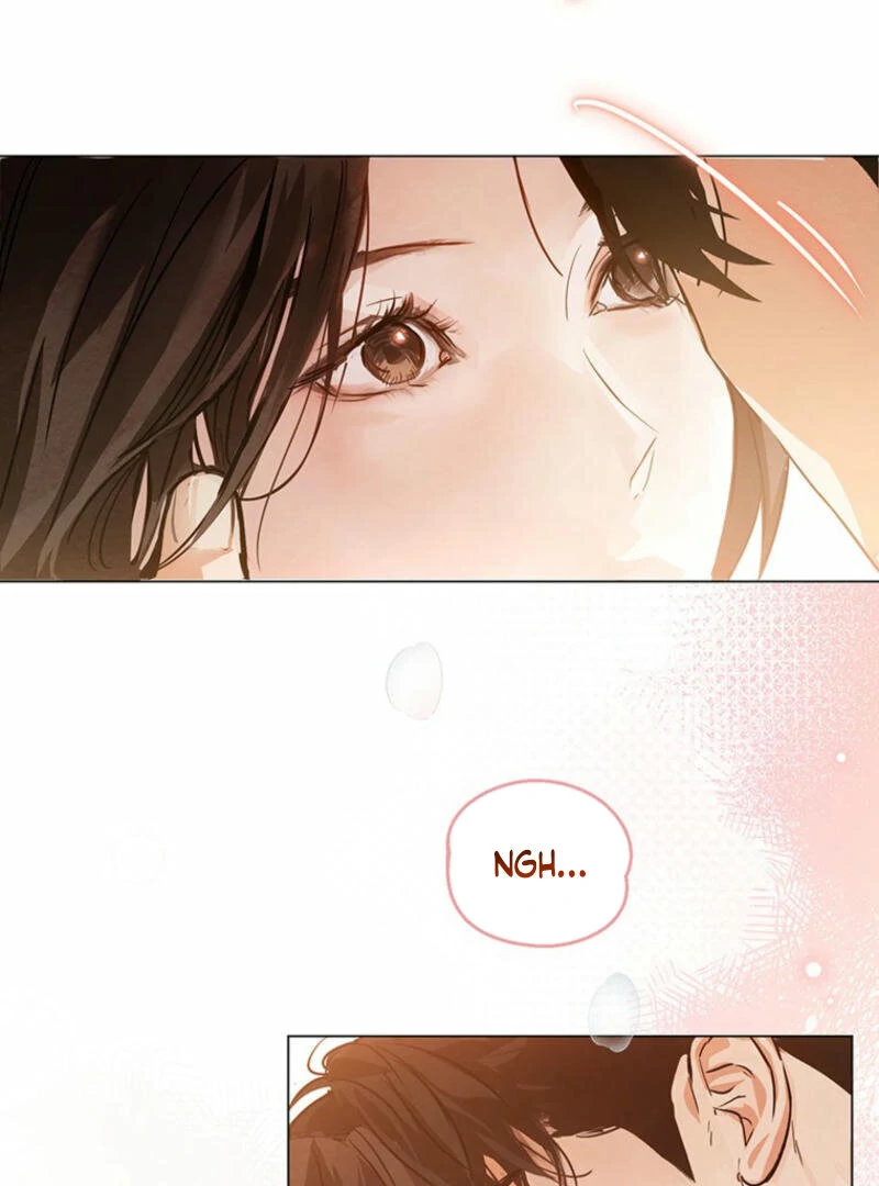 New Moon Chapter 6 - Page 84