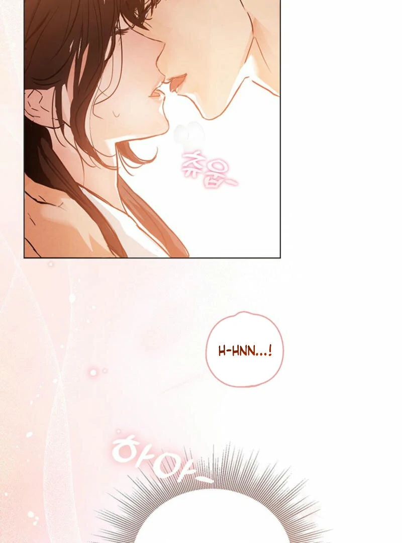 New Moon Chapter 6 - Page 86