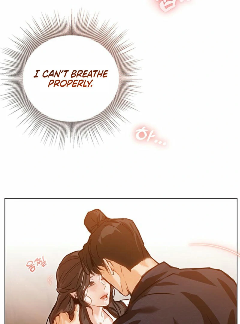 New Moon Chapter 6 - Page 88