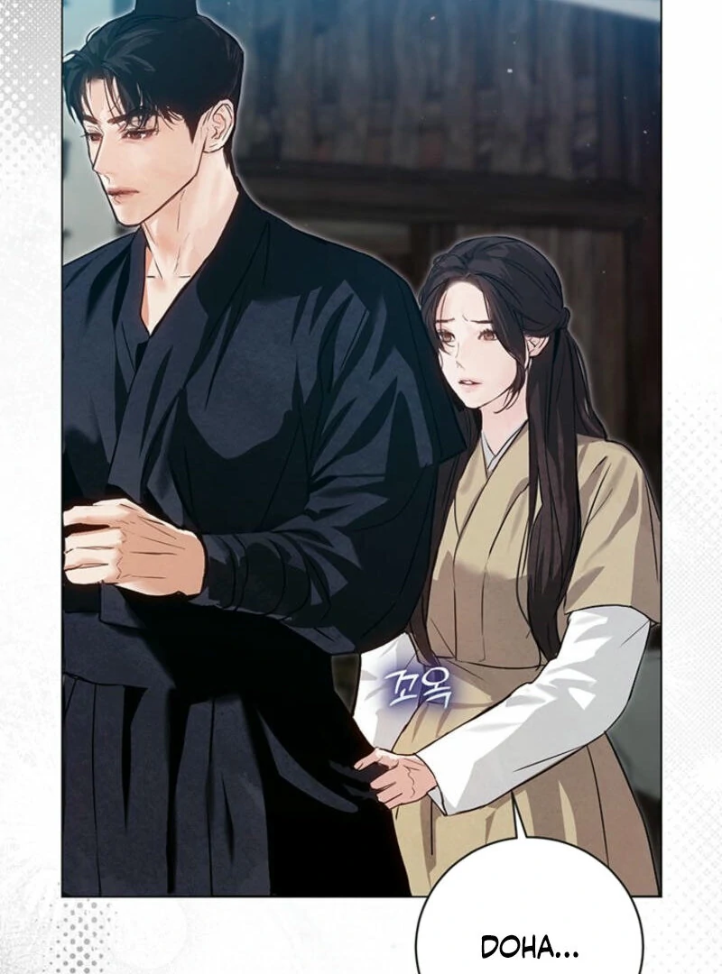 New Moon Chapter 6 - Page 10