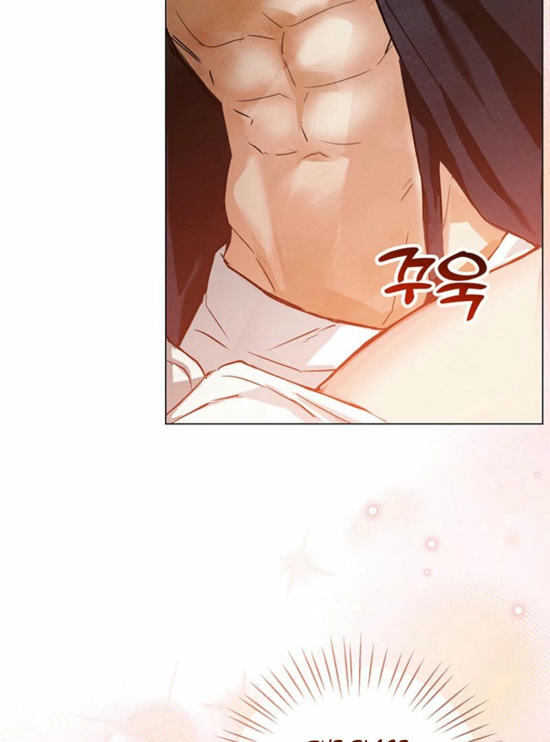 New Moon Chapter 6 - Page 94