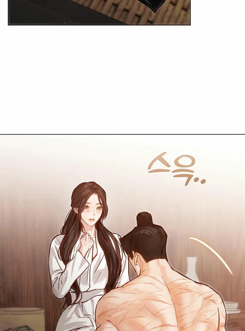 New Moon Chapter 6 - Page 99