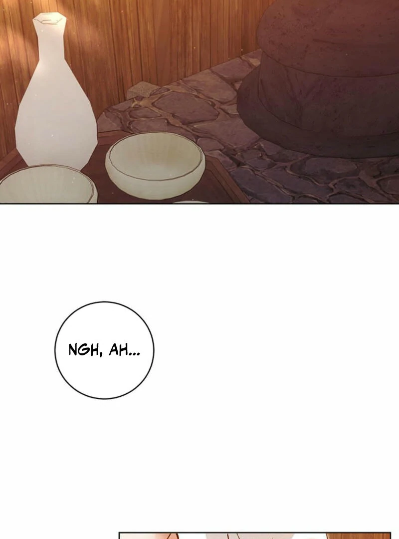 New Moon Chapter 7 - Page 2