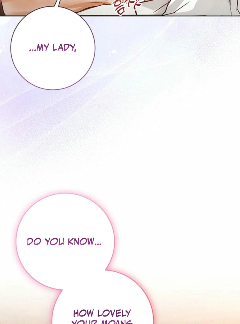 New Moon Chapter 7 - Page 11