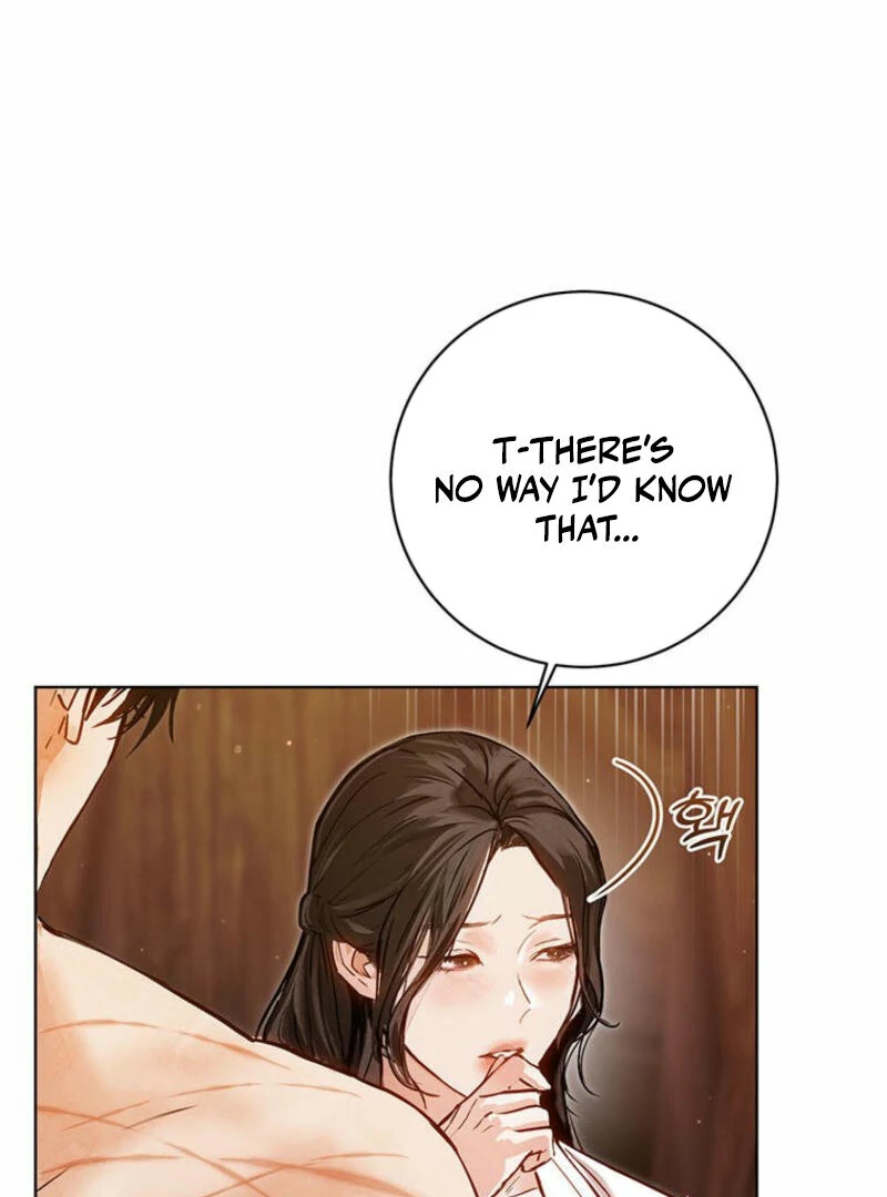 New Moon Chapter 7 - Page 14