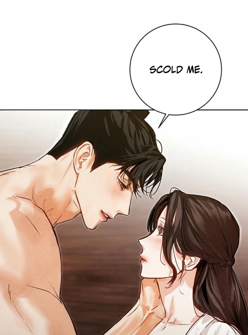 New Moon Chapter 7 - Page 17
