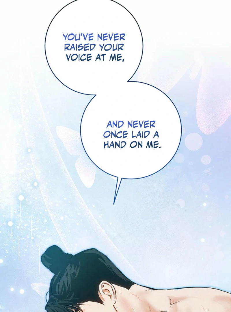 New Moon Chapter 7 - Page 24