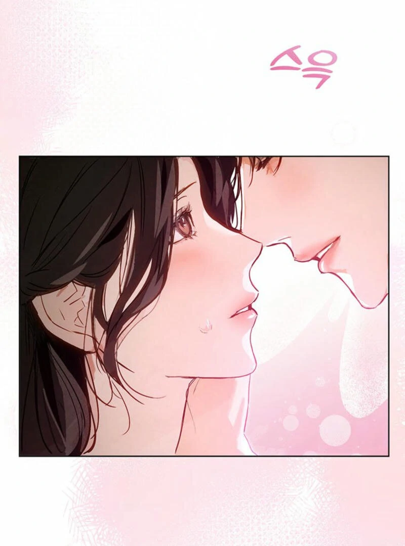 New Moon Chapter 7 - Page 28