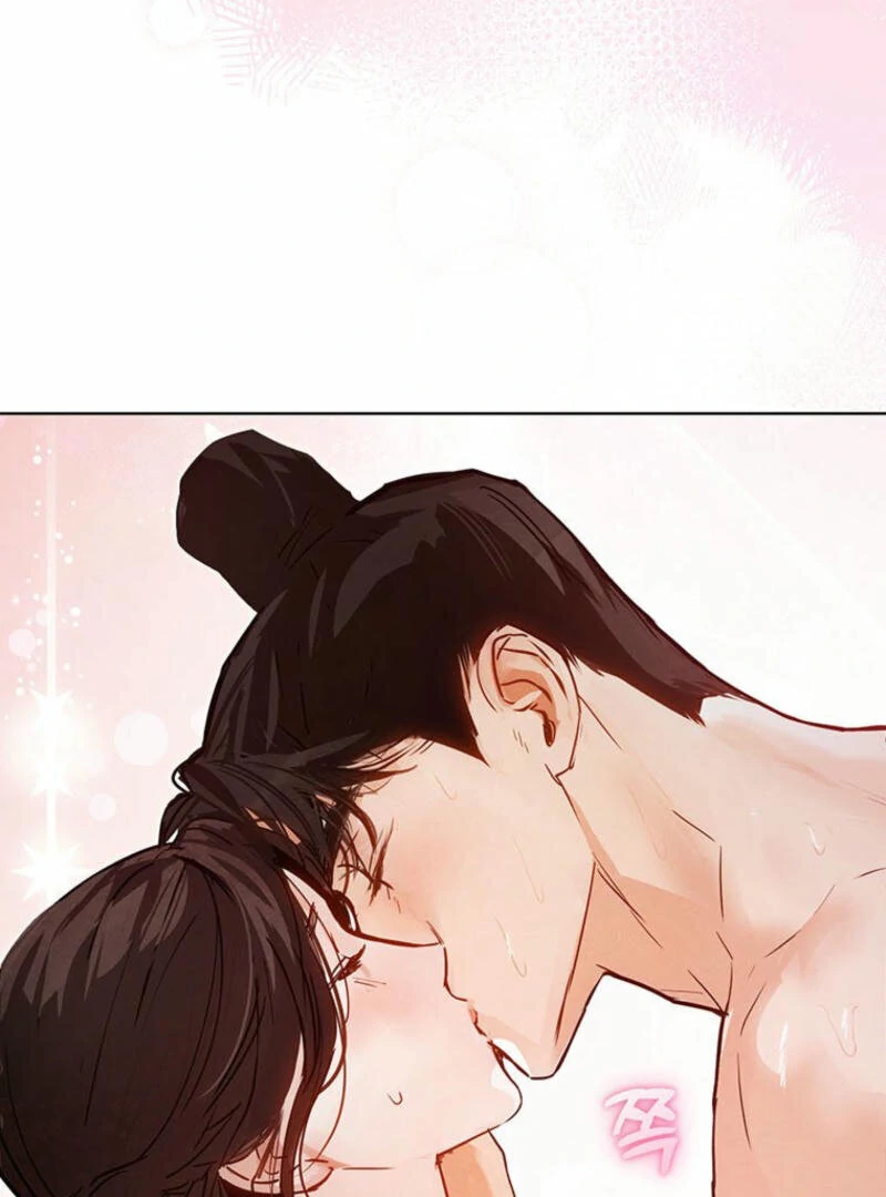 New Moon Chapter 7 - Page 29