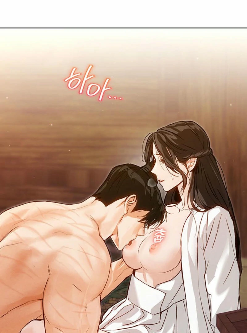 New Moon Chapter 7 - Page 4