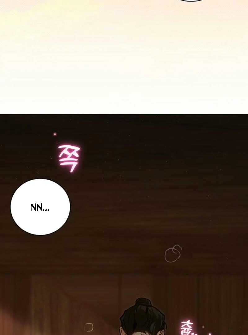 New Moon Chapter 7 - Page 32