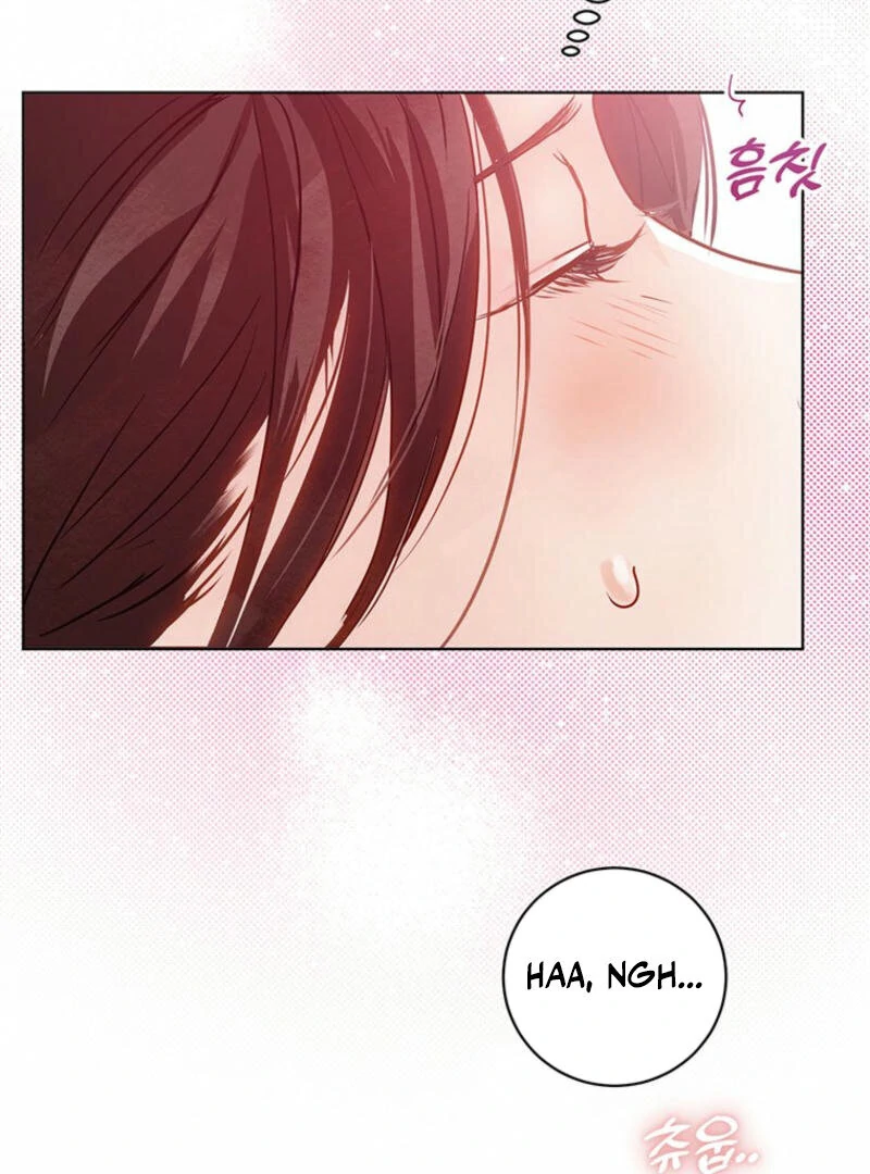 New Moon Chapter 7 - Page 36