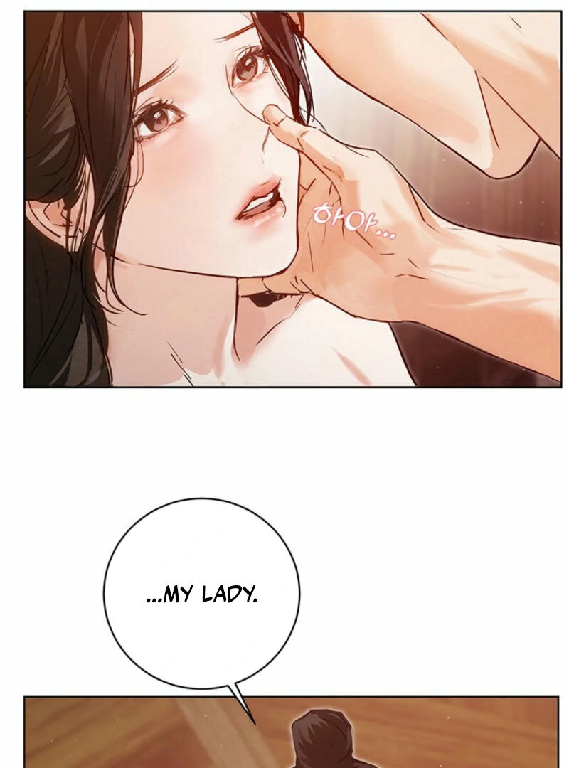 New Moon Chapter 7 - Page 39