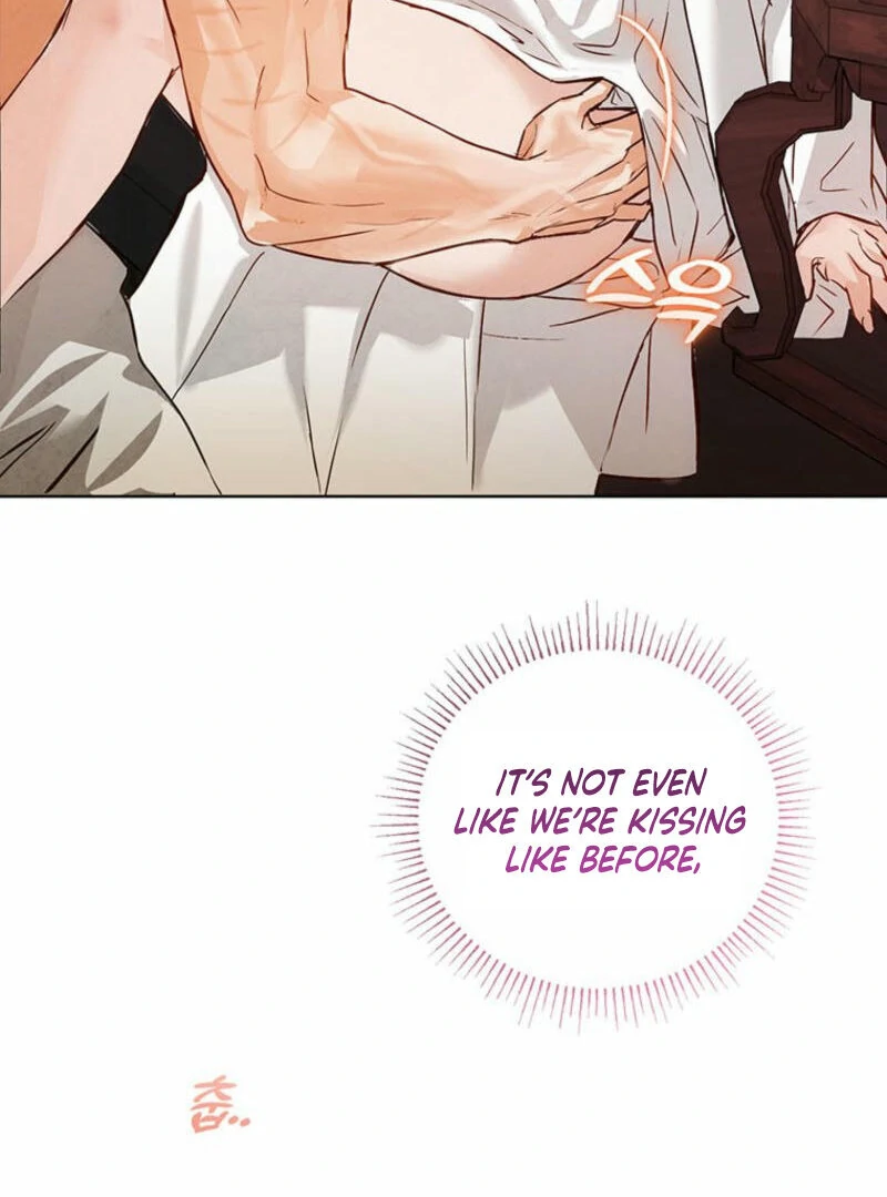 New Moon Chapter 7 - Page 5