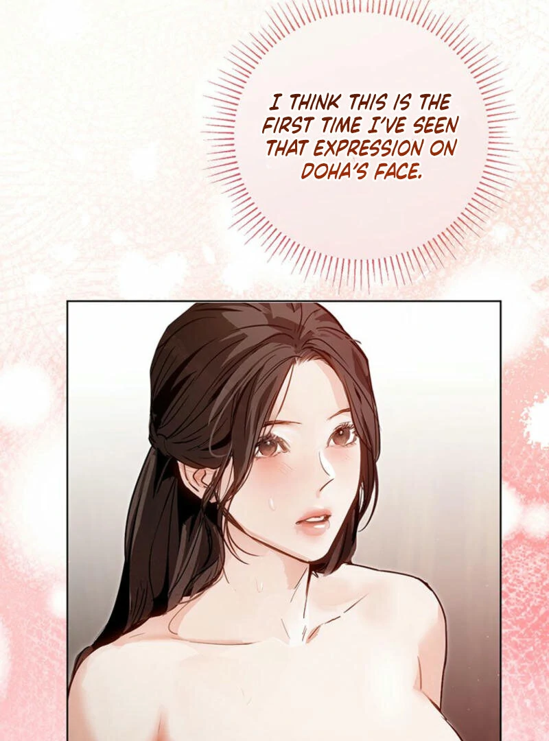 New Moon Chapter 7 - Page 41