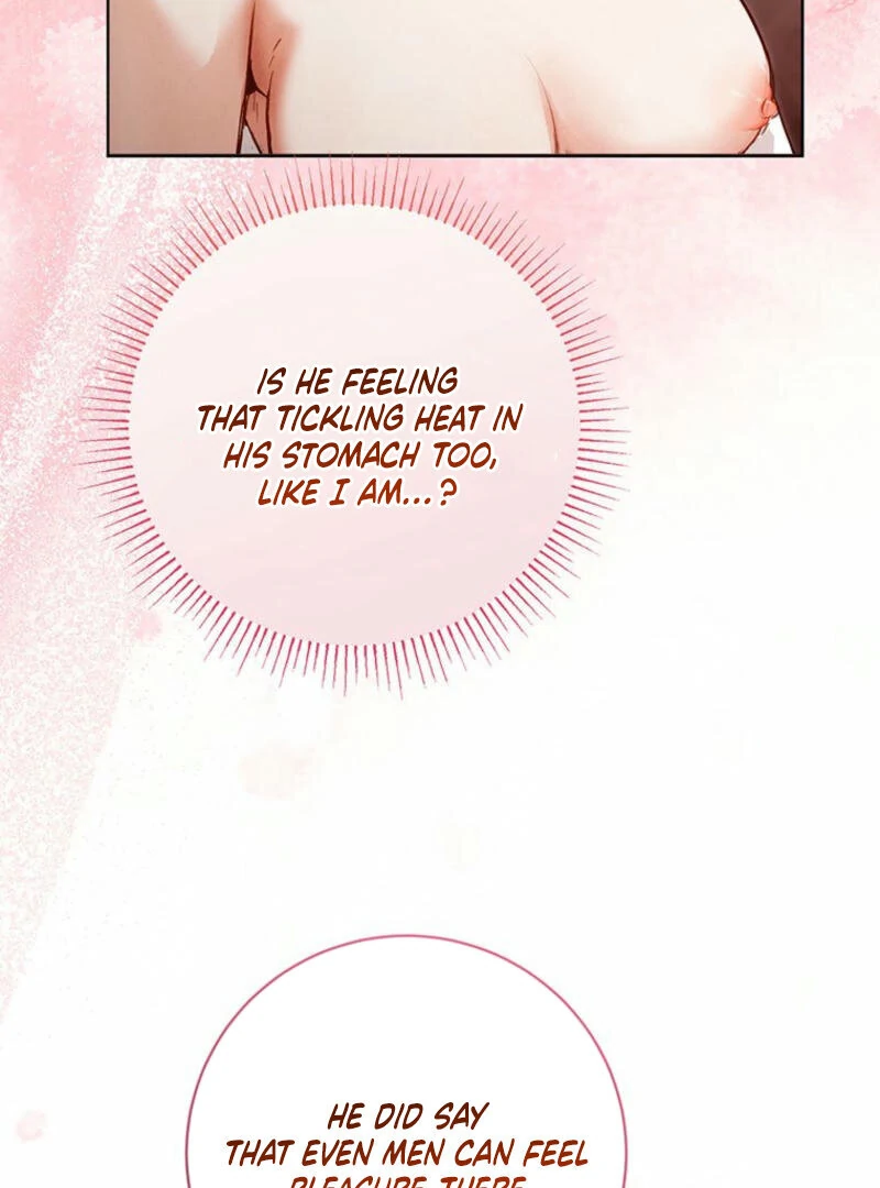 New Moon Chapter 7 - Page 42