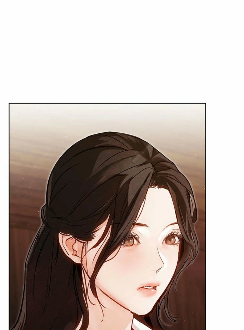 New Moon Chapter 7 - Page 45