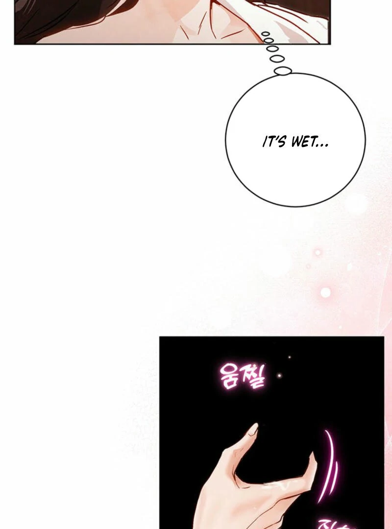 New Moon Chapter 7 - Page 46