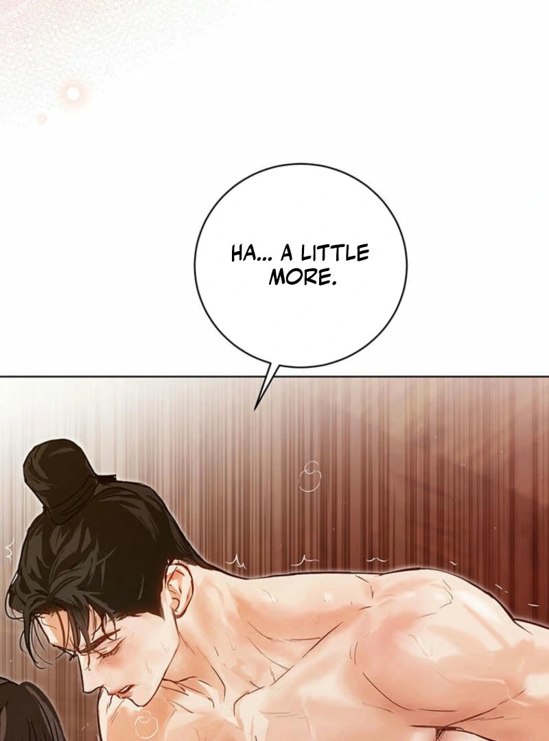 New Moon Chapter 7 - Page 48