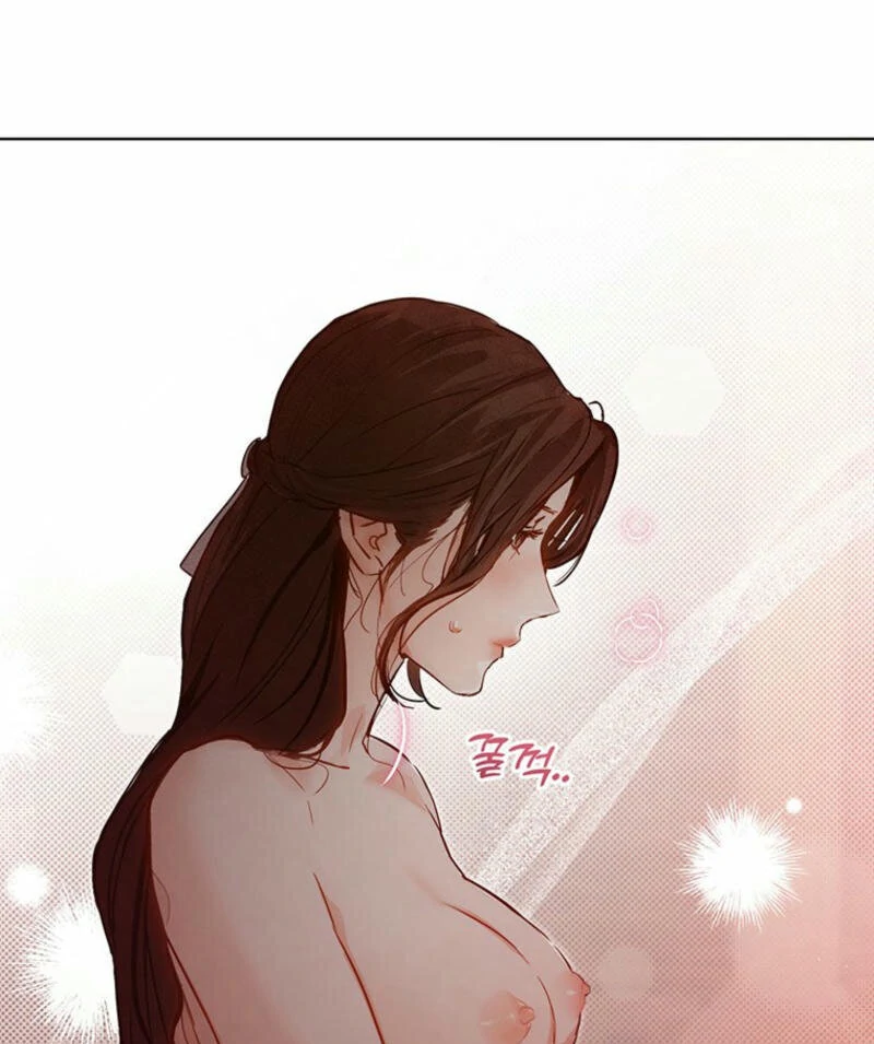 New Moon Chapter 7 - Page 50