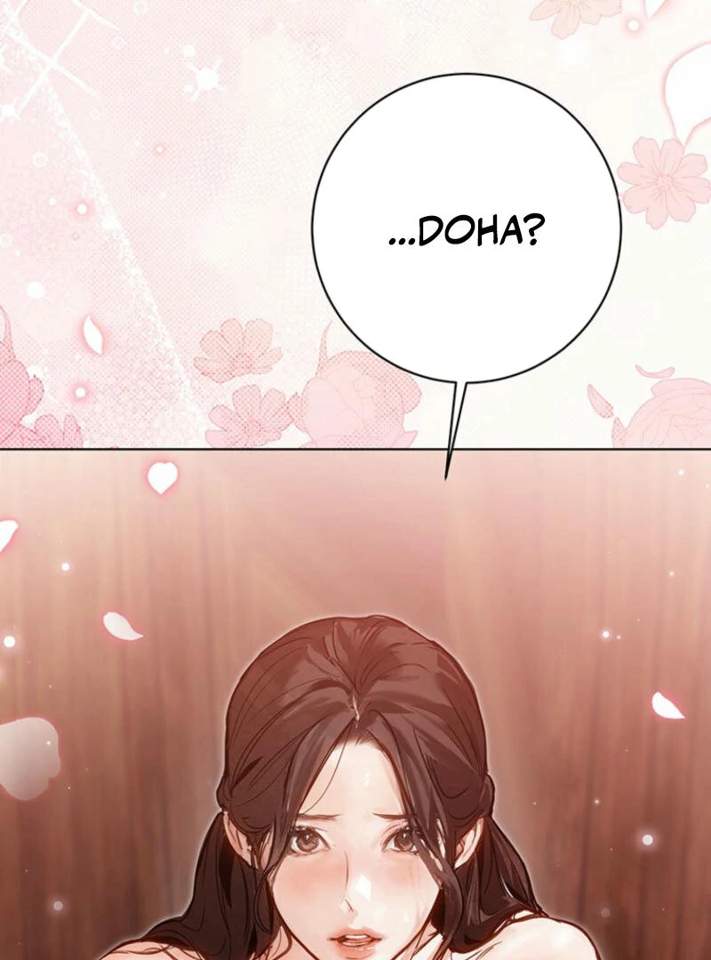 New Moon Chapter 7 - Page 57