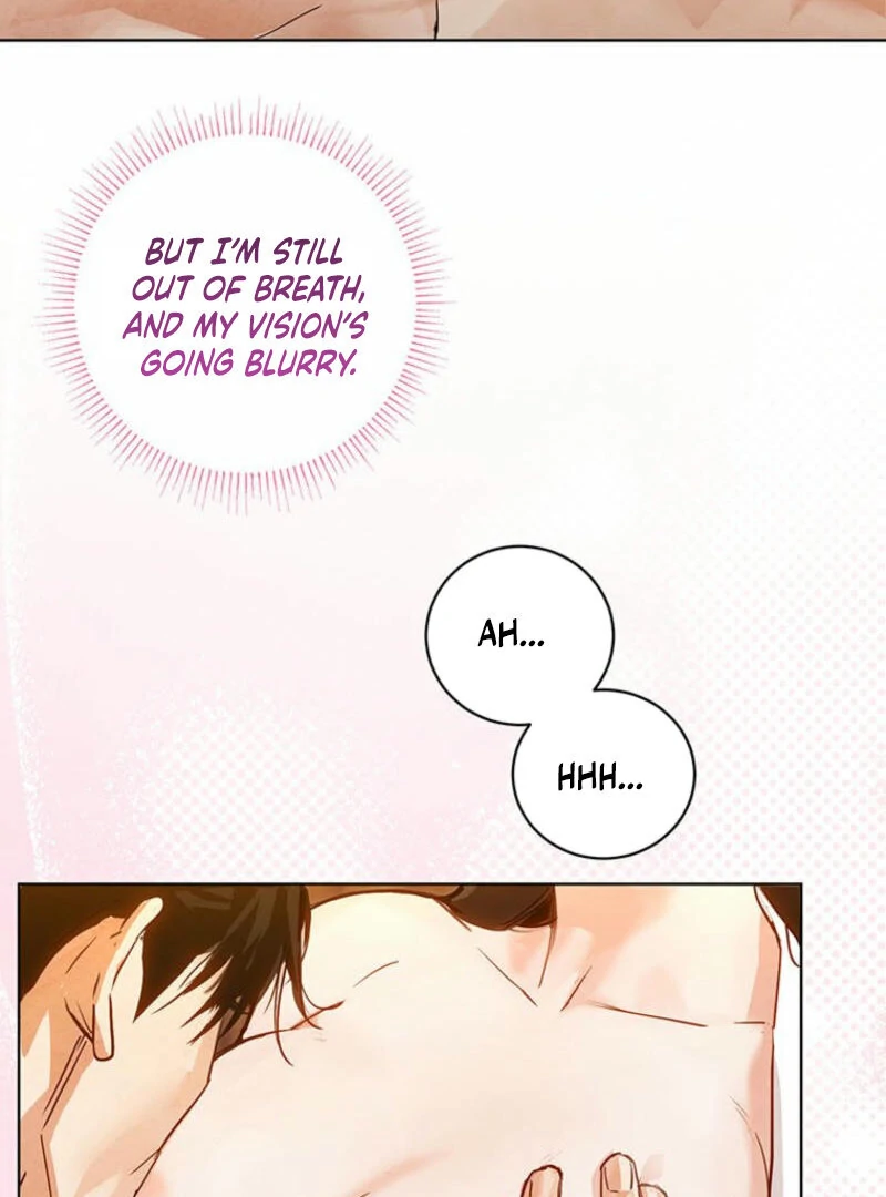 New Moon Chapter 7 - Page 7