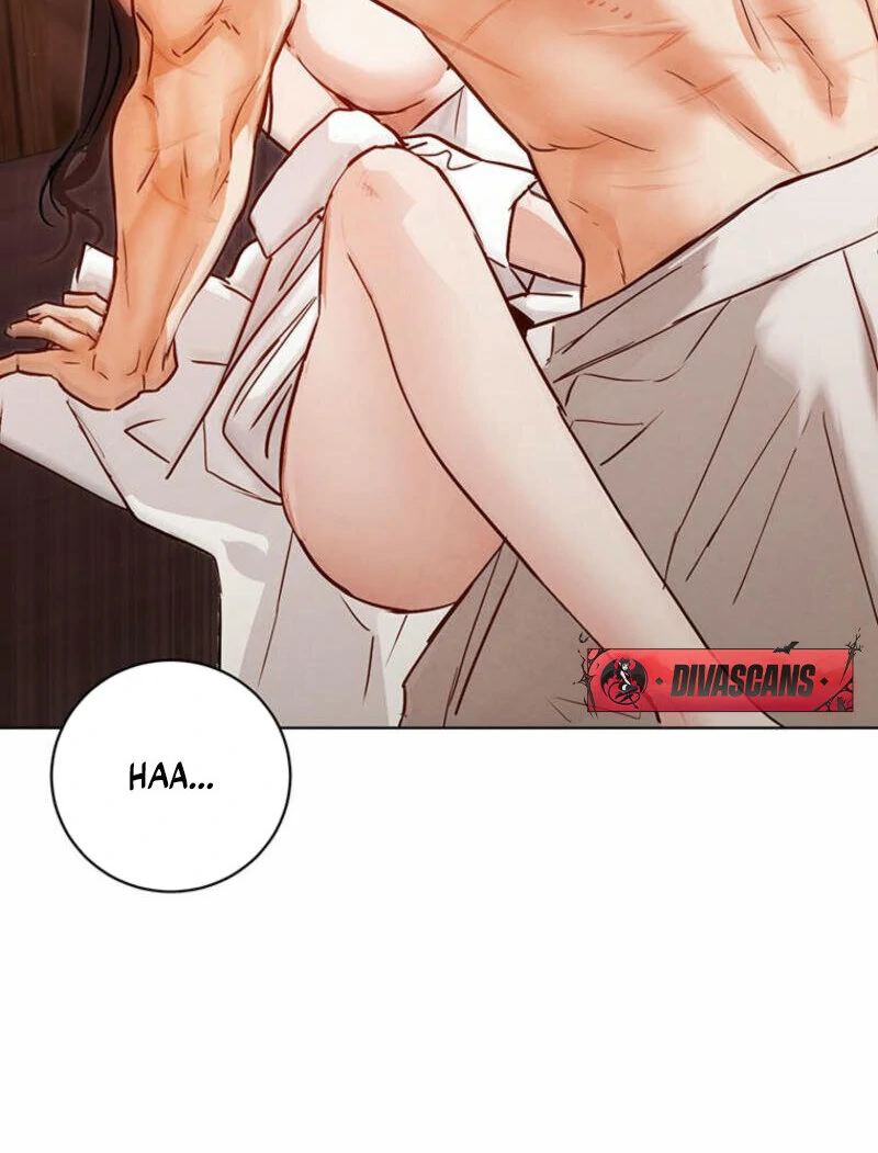 New Moon Chapter 7 - Page 63