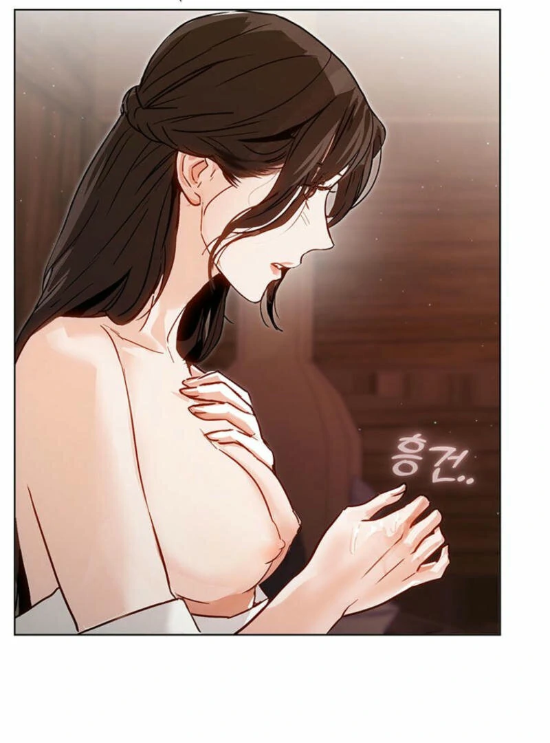 New Moon Chapter 7 - Page 65