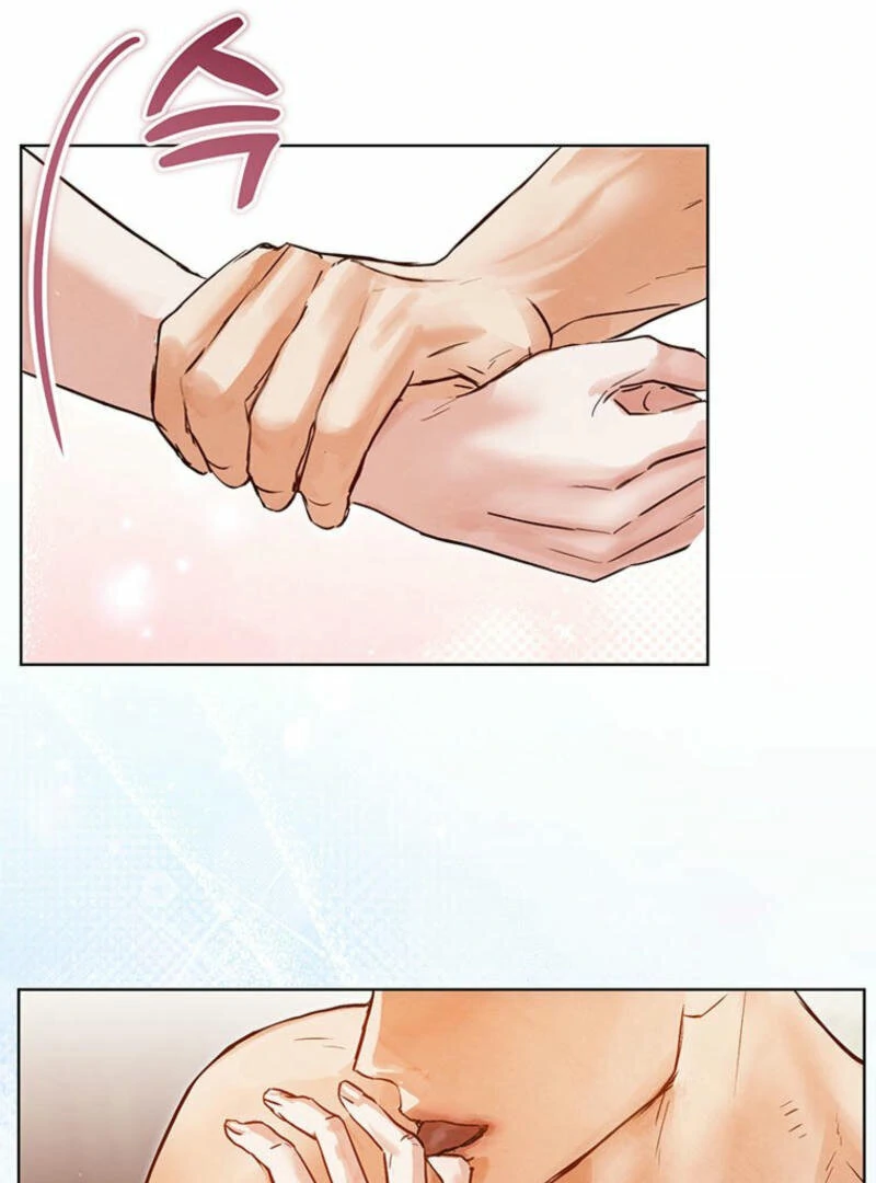 New Moon Chapter 7 - Page 66