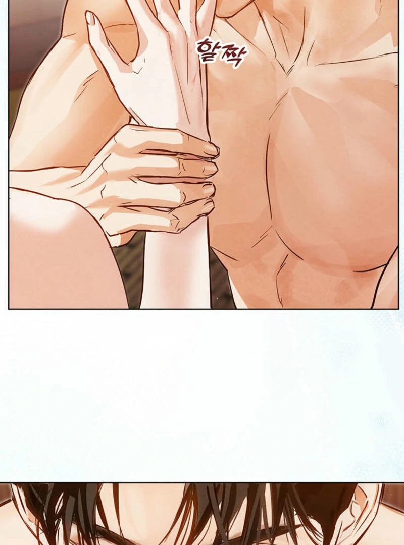 New Moon Chapter 7 - Page 67