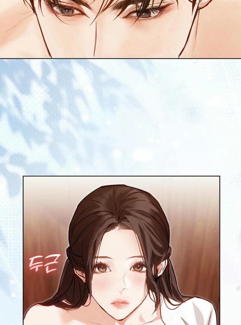 New Moon Chapter 7 - Page 68