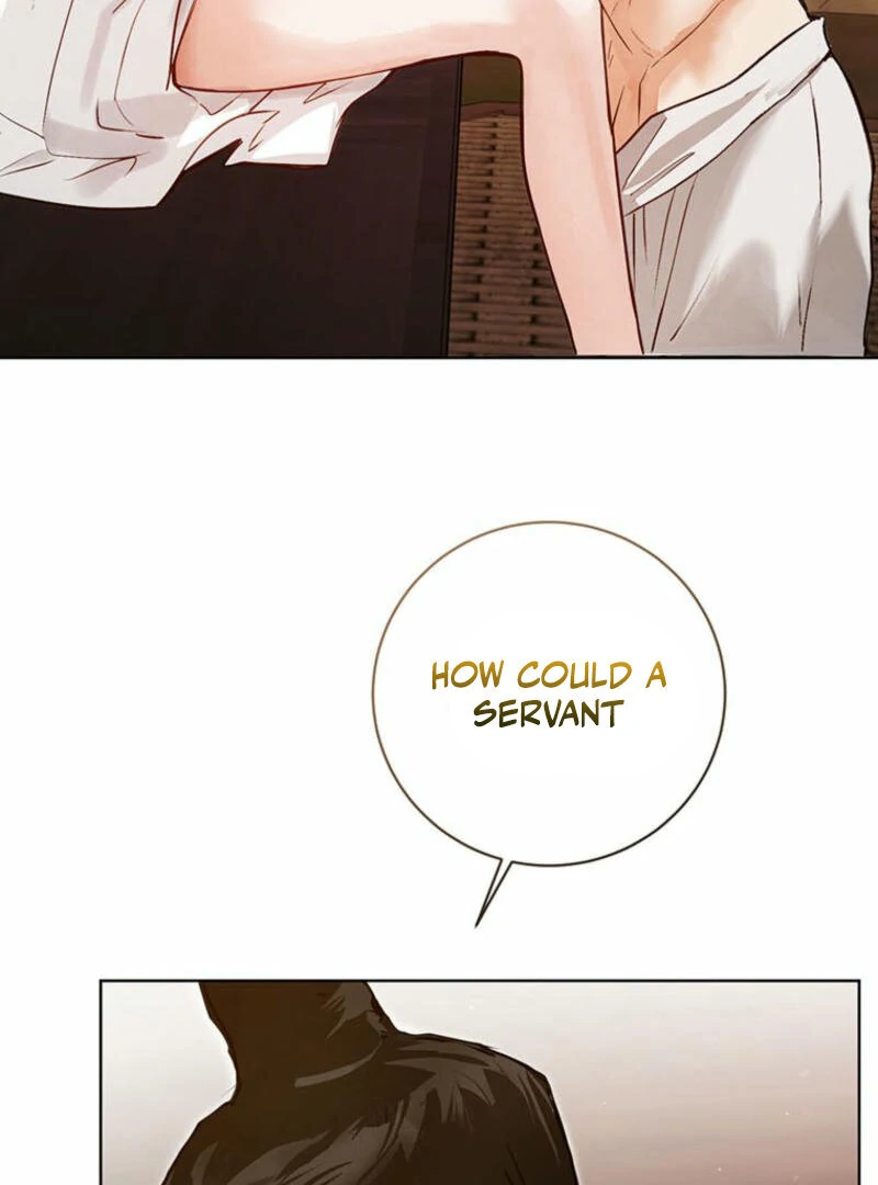 New Moon Chapter 7 - Page 72