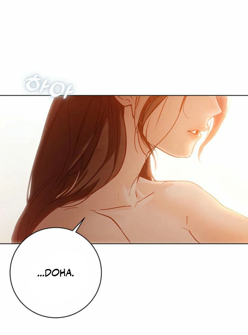 New Moon Chapter 7 - Page 79