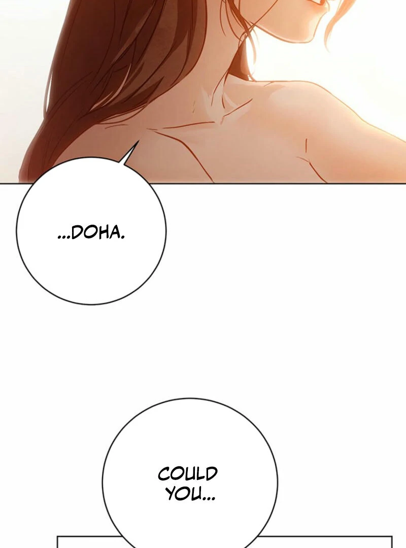New Moon Chapter 8 - Page 2