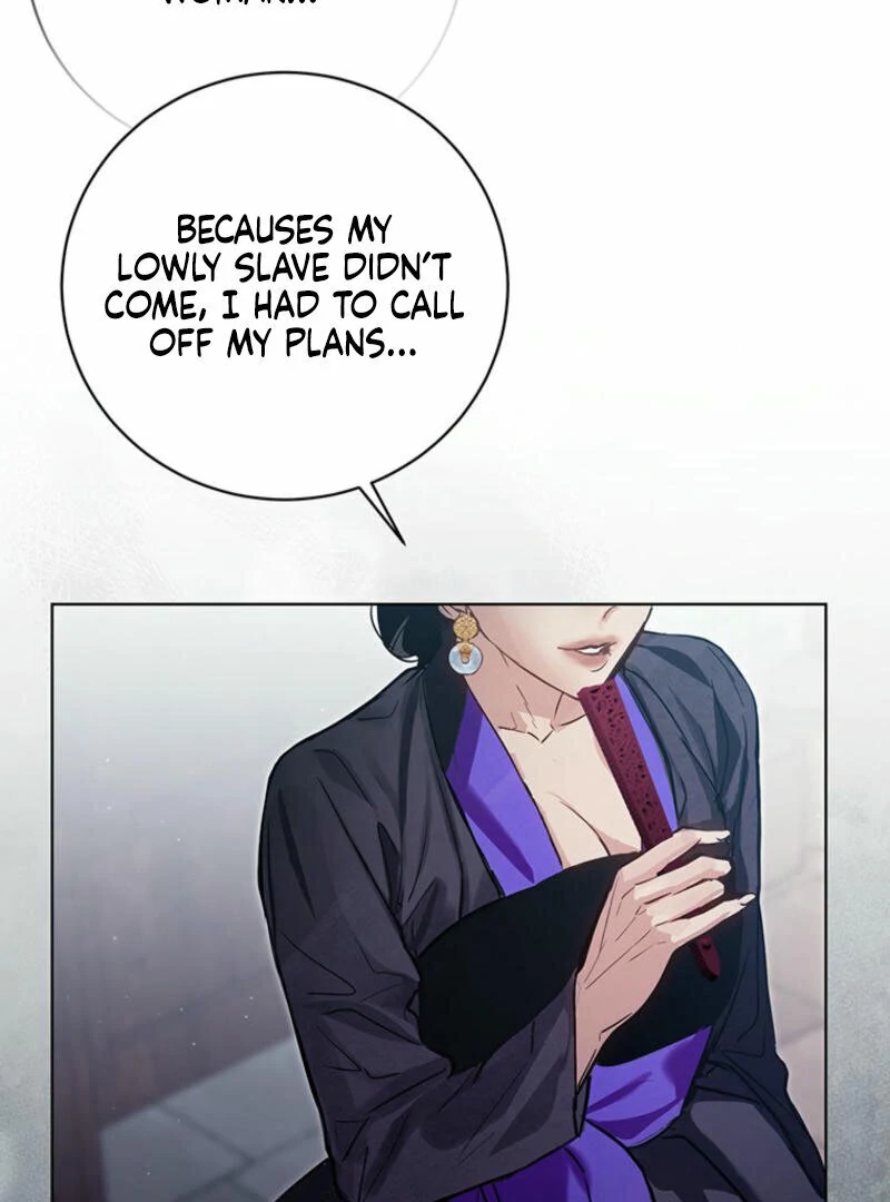 New Moon Chapter 8 - Page 103