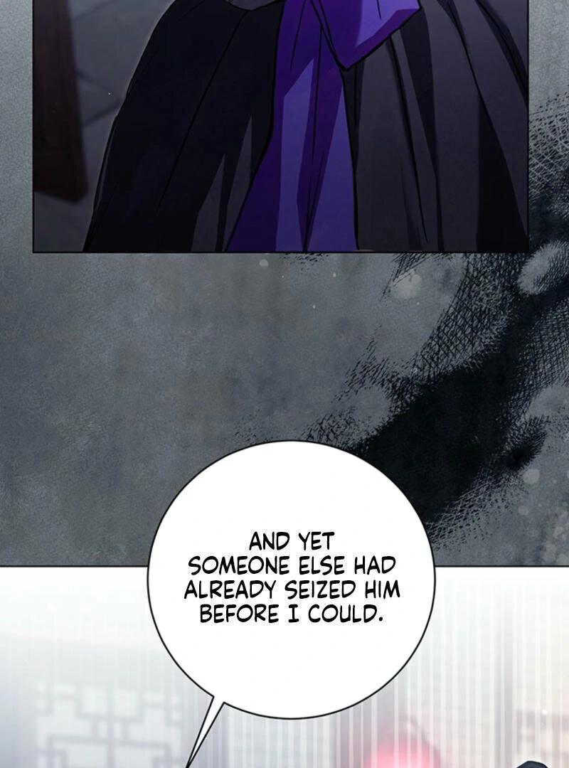 New Moon Chapter 8 - Page 104