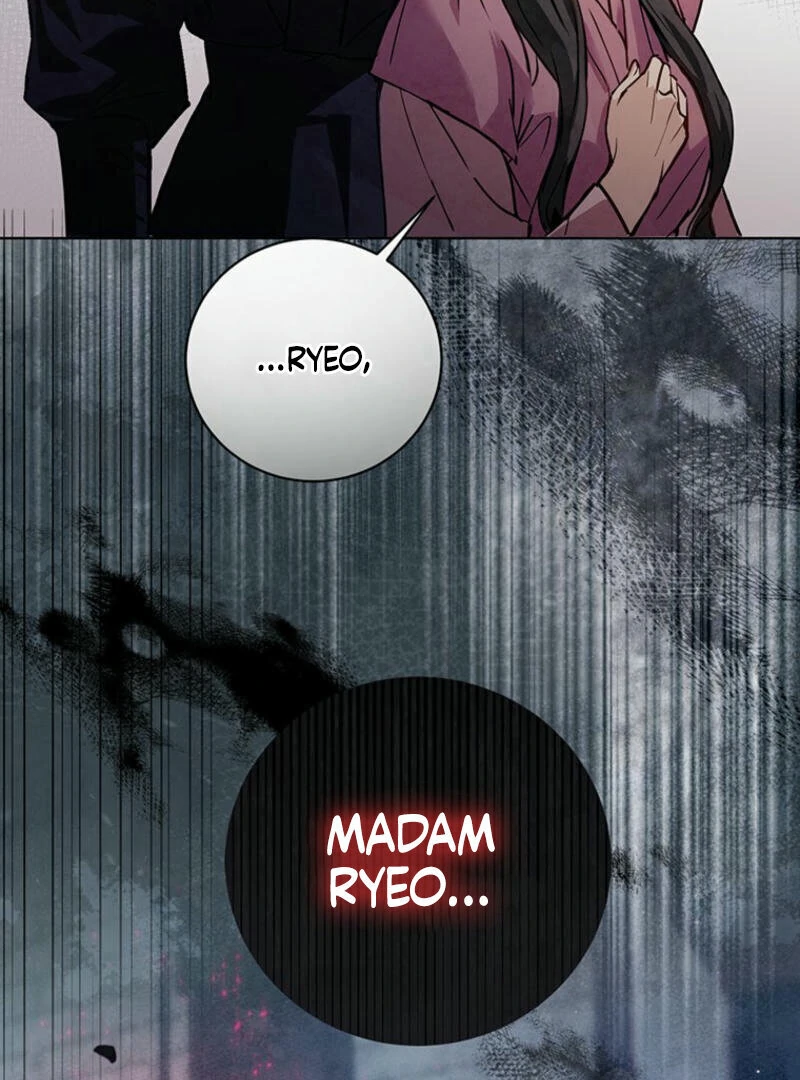New Moon Chapter 8 - Page 107