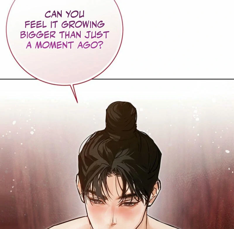 New Moon Chapter 8 - Page 12