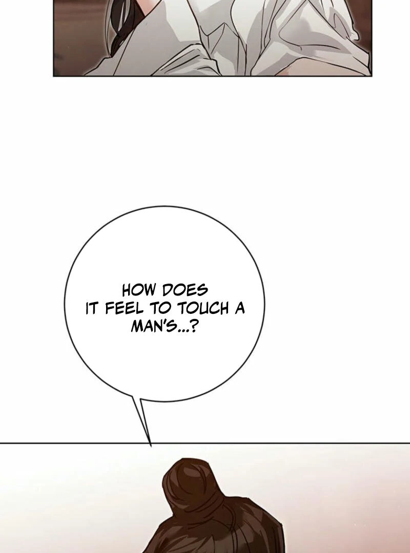 New Moon Chapter 8 - Page 15