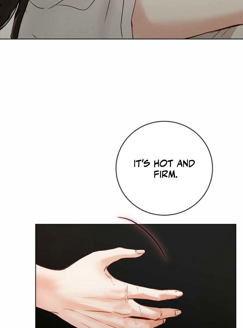 New Moon Chapter 8 - Page 17