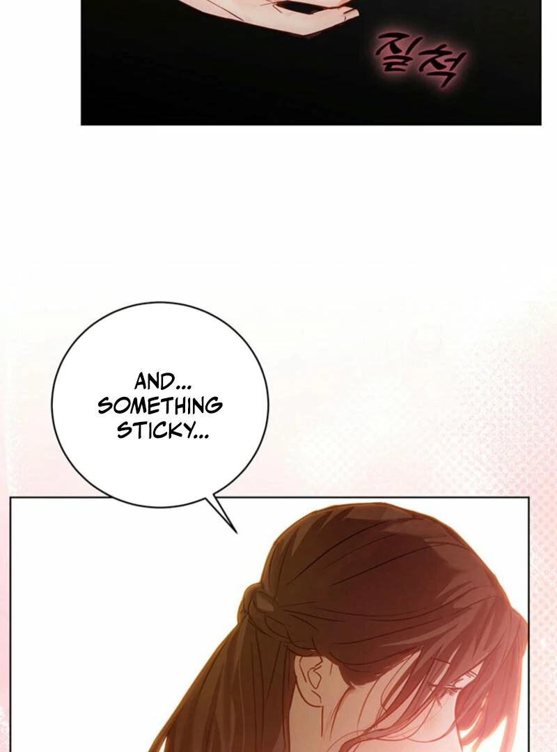 New Moon Chapter 8 - Page 18