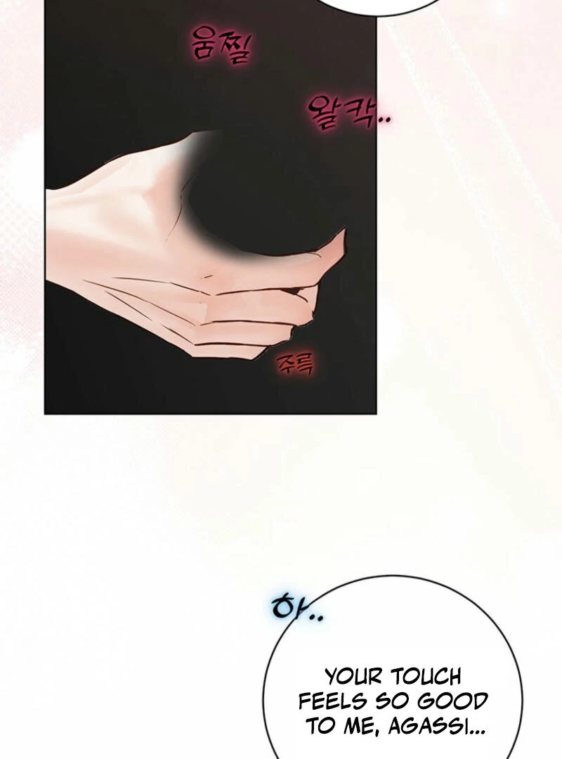 New Moon Chapter 8 - Page 20