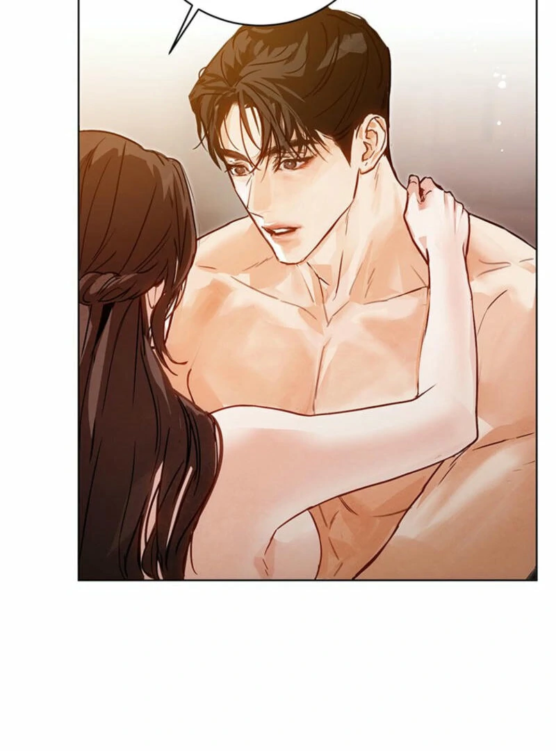 New Moon Chapter 8 - Page 3